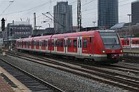 422 066 - 2018-07-11-037 Dortmund Hbf
