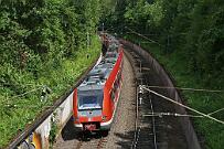 422 066 - 2020-06-20-002 Dortmund Universität