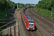 422 067 - 2019-06-21-011 Dortmund West