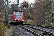 422 068 - 2016-11-22-013 Dortmund Oespel