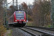 422 068 - 2016-11-22-014 Dortmund Oespel