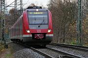 422 068 - 2016-11-22-016 Dortmund Oespel