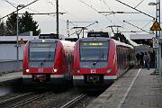 422 068 - 2016-11-22-017 Dortmund Oespel
