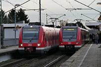422 068 - 2016-11-22-018 Dortmund Oespel
