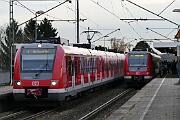 422 068 - 2016-11-22-020 Dortmund Oespel
