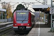 422 068 - 2016-11-22-025 Dortmund Oespel