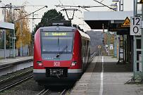 422 068 - 2016-11-22-026 Dortmund Oespel