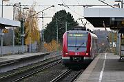 422 068 - 2016-11-22-027 Dortmund Oespel