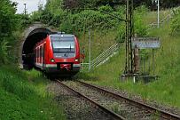 422 069 - 2016-05-22-323 Dortmund Somborn