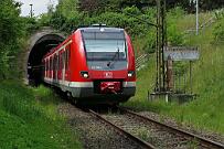 422 069 - 2016-05-22-324 Dortmund Somborn