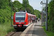 422 069 - 2016-05-22-325 Dortmund Somborn