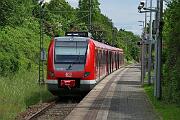 422 069 - 2016-05-22-326 Dortmund Somborn