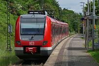 422 069 - 2016-05-22-327 Dortmund Somborn