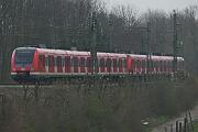422 069 - 2019-03-27-011 Dortmund Somborn