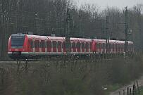 422 069 - 2019-03-27-011
