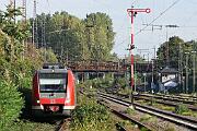 422 069 - 2023-10-06-063 Düsseldorf Rath