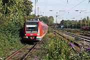 422 069 - 2023-10-06-064 Düsseldorf Rath