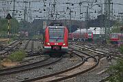 422 070 - 2018-07-11-053 Dortmund Hbf
