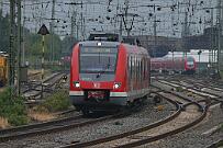 422 070 - 2018-07-11-054 Dortmund Hbf