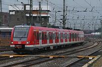 422 070 - 2018-07-11-055 Dortmund Hbf