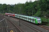 422 070 - 2019-06-20-009