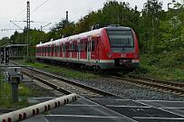 422 070 - 2020-09-08-003
