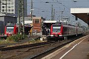 422 071 - 2016-07-21-072 Dortmund Hbf