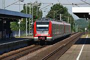 422 072 - 2019-06-19-030 Dortmund Oespel
