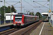 422 072 - 2019-06-19-031 Dortmund Oespel
