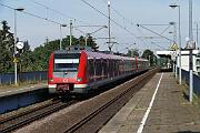 422 072 - 2019-06-19-032 Dortmund Oespel