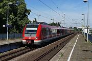 422 072 - 2019-06-19-033 Dortmund Oespel