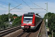 422 072 - 2019-06-19-062 Dortmund Oespel