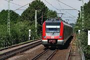 422 072 - 2019-06-19-063 Dortmund Oespel