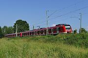 422 072 - 2019-06-21-004 Dortmund Somborn