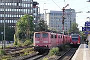 422 072 - 2023-10-06-046 Düsseldorf Rath