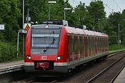 422 073 - 2016-05-22-392 Dortmund Germania