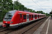 422 073 - 2016-05-22-393 Dortmund Germania