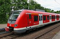 422 073 - 2016-05-22-394 Dortmund Germania