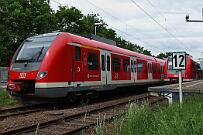 422 073 - 2016-05-22-401 Dortmund Germania