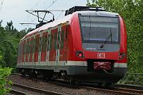 422 073 - 2016-05-22-402 Dortmund Germania