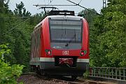 422 073 - 2016-05-22-403 Dortmund Germania
