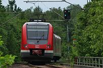 422 073 - 2016-05-22-404 Dortmund Germania