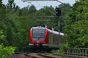 422 073 - 2016-05-22-405 Dortmund Germania
