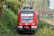 422 076 - 2023-10-09-029 Düsseldorf Rath