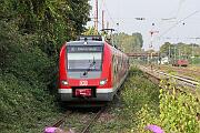 422 076 - 2023-10-09-030 Düsseldorf Rath