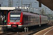 422 077 - 2016-07-21-073 Dortmund Hbf
