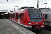 422 077 - 2016-11-23-027 Bochum Hbf