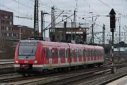 422 077 - 2017-02-27-005 Dortmund Hbf