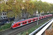 422 079 - 2016-11-01-002 Dortmund Mitte Süd