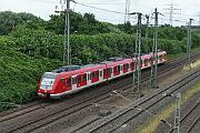 422 080 - 2016-06-29-025 Dortmund Marten Süd